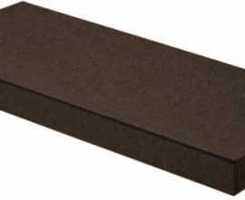 Ступени DCFSE637 brown 30x60