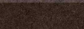 Керамогранит DSKS4637 brown 60x9,5