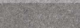 Керамогранит DSKS4636 dark grey 60x9,5