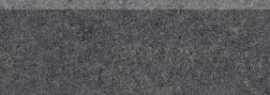 Керамогранит DSKS4635 black 60x9,5