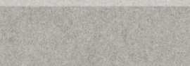 Керамогранит DSKS4634 light grey 60x9,5