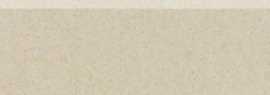 Керамогранит DSKS4633 ivory 60x9,5