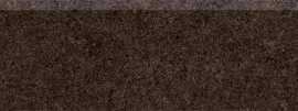 Керамогранит DSAS4637 brown 60x9,5