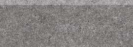 Керамогранит DSAS4636 dark grey 60x9,5