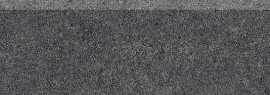 Керамогранит DSAS4635 black 60x9,5