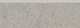 Керамогранит DSAS4634 light grey 60x9,5