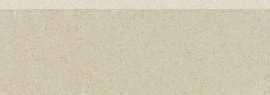Керамогранит DSAS4633 ivory 60x9,5