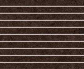 Керамогранит DDP34637 brown 30x30