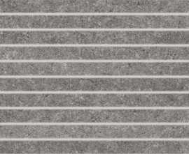Керамогранит DDP34636 dark grey 30x30