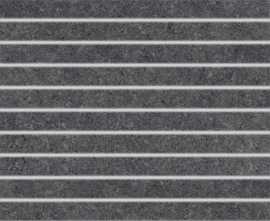 Керамогранит DDP34635 black 30x30