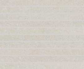 Керамогранит DDP34632 white 30x30