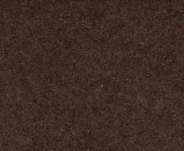 Керамогранит DAPSE637 brown lapp 30x60