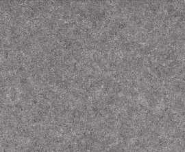 Керамогранит DAPSE636 dark grey lapp 30x60