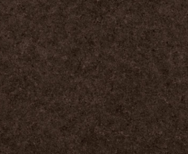 Керамогранит DAPSE635 black lapp 30x60