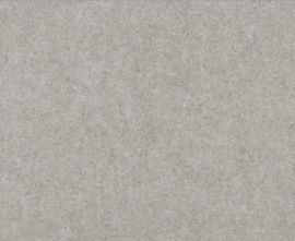 Керамогранит DAPSE634 light grey lapp 30x60