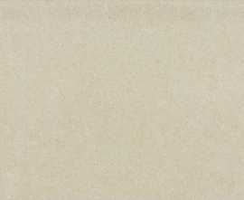 Керамогранит DAPSE633 ivory lapp 30x60