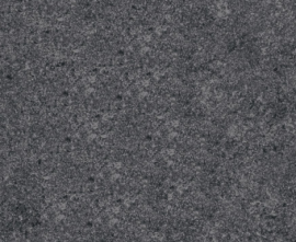 Керамогранит DAP63635 black lapp 60x60