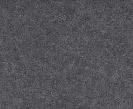 Керамогранит DAKSE635 black 30x60