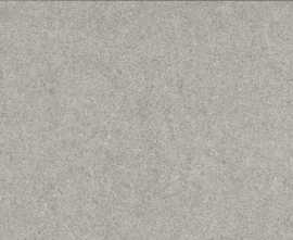 Керамогранит DAKSE634 light grey 30x60