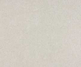 Керамогранит DAKSE632 white 30x60
