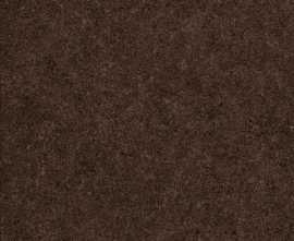 Керамогранит DAK63637 brown 60x60