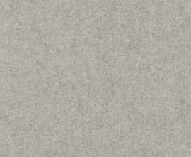 Керамогранит DAK63634 light grey 60x60