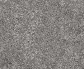 Керамогранит DAK26636 dark grey 20x20