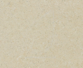 Керамогранит DAK26633 ivory 20x20