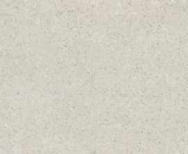 Керамогранит DAK26632 white 20x20