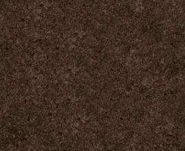 Керамогранит DAK1D637 brown 15x15