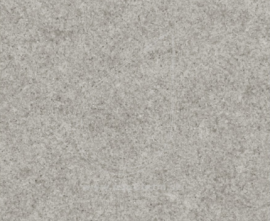 Керамогранит DAK1D634 light grey 15x15
