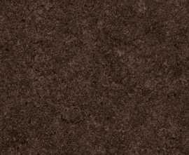 Керамогранит DAA34637 brown 30x30