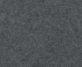 Керамогранит DAA34635 UNIVERSAL black 30x30