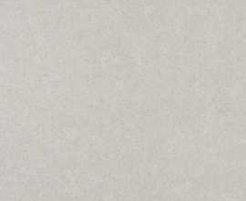 Керамогранит DAA34632 UNIVERSAL white 30x30