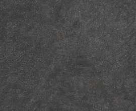 Керамогранит MEDINA NEGRO Lap.Rect. 60*60