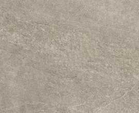 Керамогранит MEDINA MARRON Lap.Rect. 60*60