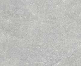 Керамогранит MEDINA GRIS Lap.Rect. 60*60