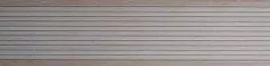Керамогранит Mde Long 50 20*120
