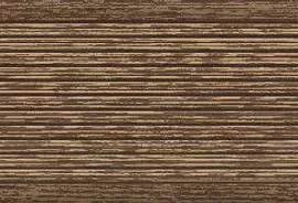 Керамогранит Mde Long 51 20*120