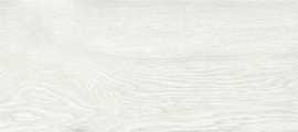 Керамогранит Pav. CANDLEWOOD BLANCO 20*120