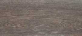 Керамогранит Pav. CANDLEWOOD NOGAL 20*120