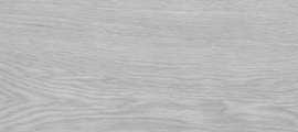 Керамогранит Pav. CANDLEWOOD GRIS 20*120