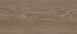 Керамогранит Pav. CANDLEWOOD CEREZO 20*120