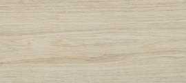 Керамогранит Pav. CANDLEWOOD BEIGE 20*120