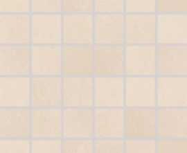 Мозаика DDM06658 light beige 30x30
