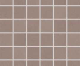 Мозаика DDM06657 brown-grey 30x30