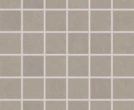 Мозаика DDM06656 beige-grey 30x30