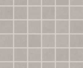 Мозаика DDM06654 grey 30x30