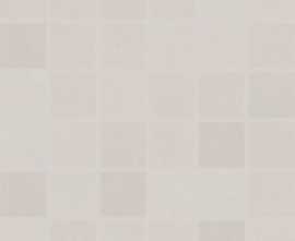 Мозаика DDM06653 light grey 30x30