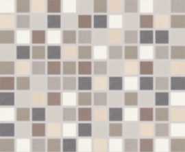 Мозаика DDM0U001 multicoloured 30x30